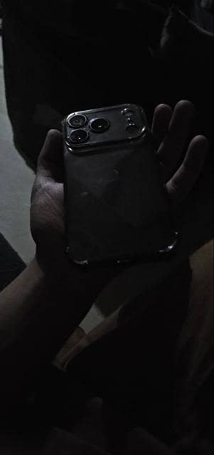 Samsung Mobile S23