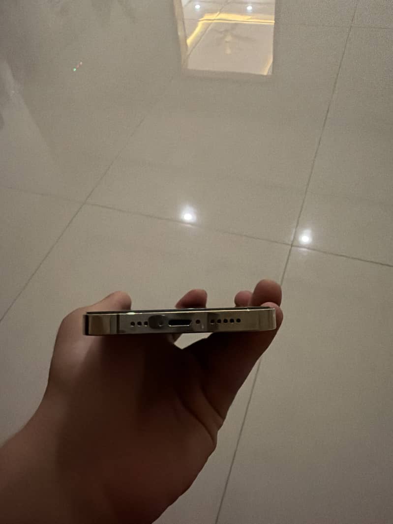 Apple iPhone 13 Pro 2