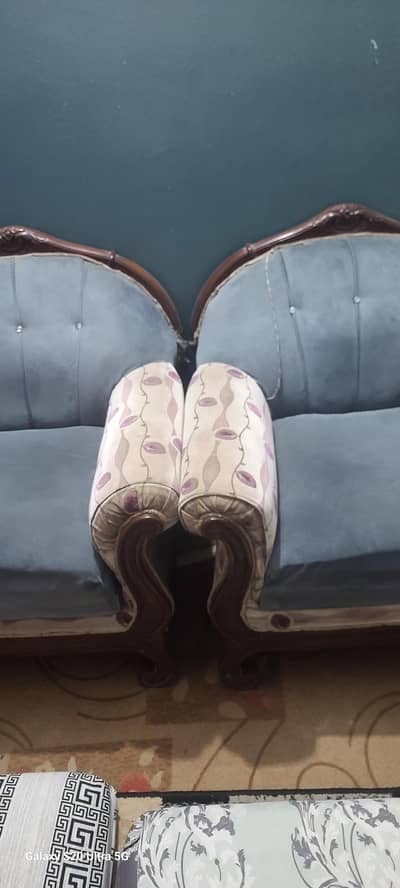 furniture sale