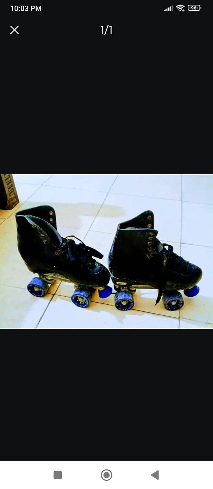 skating shoes 0
