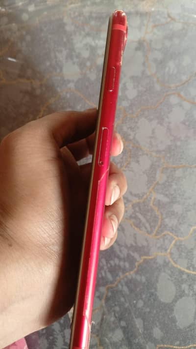 Apple iPhone 7 Plus