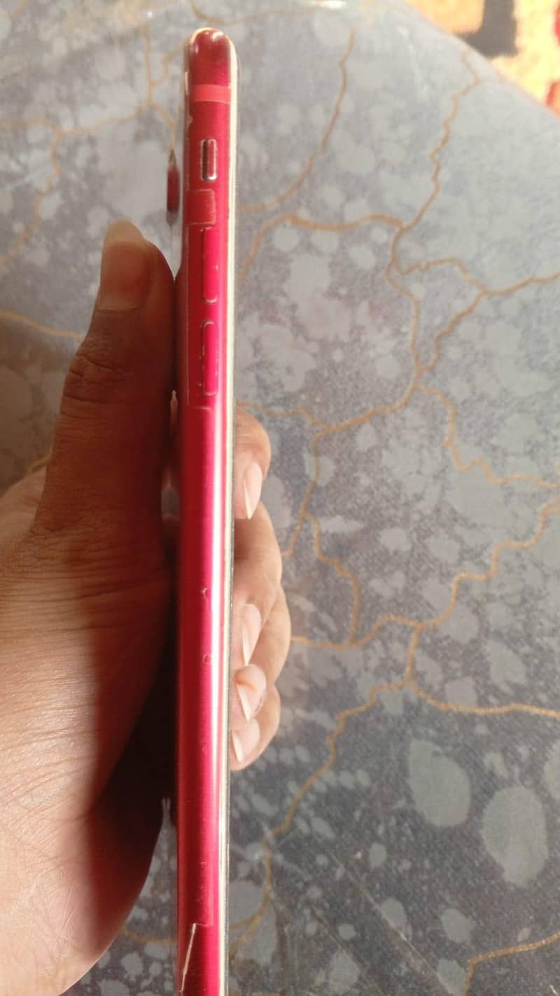 Apple iPhone 7 Plus 1