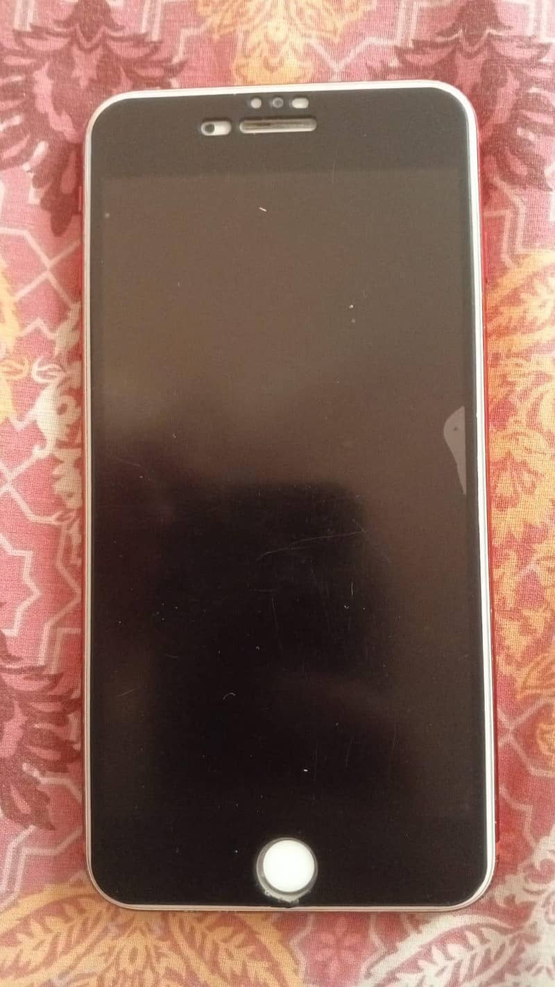 Apple iPhone 7 Plus 2