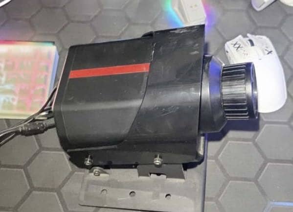 PXN v10 4