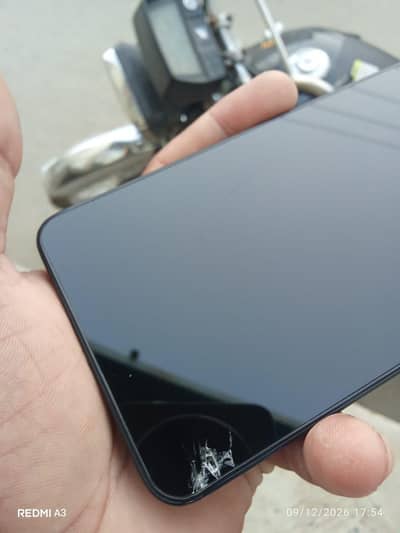 Samsung Mobile A07 4-64