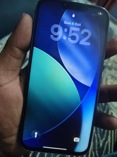 Apple iPhone 13 Pro Max 256GB