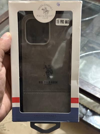 15 pro max cover suade leather 03096564224 whastapp