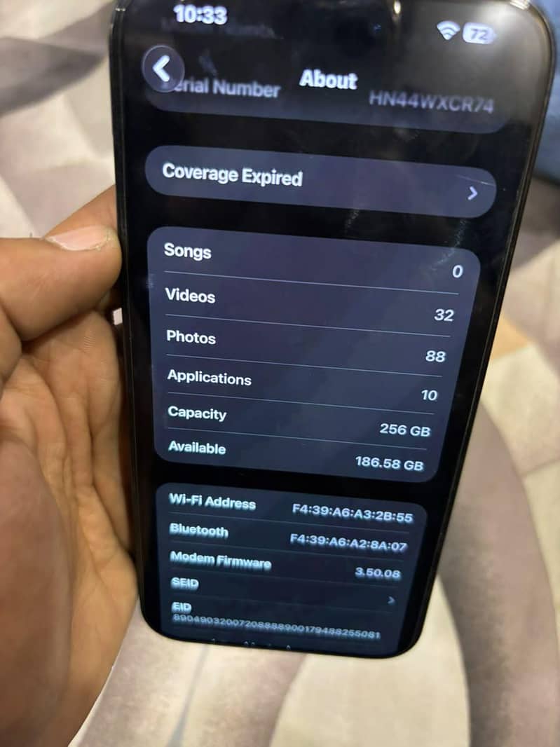 Apple iPhone 15 Pro Max jv 5