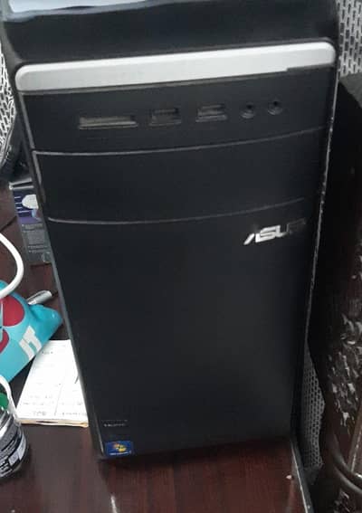 Pc for sale