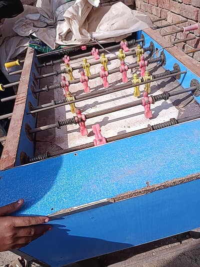 Game for sale