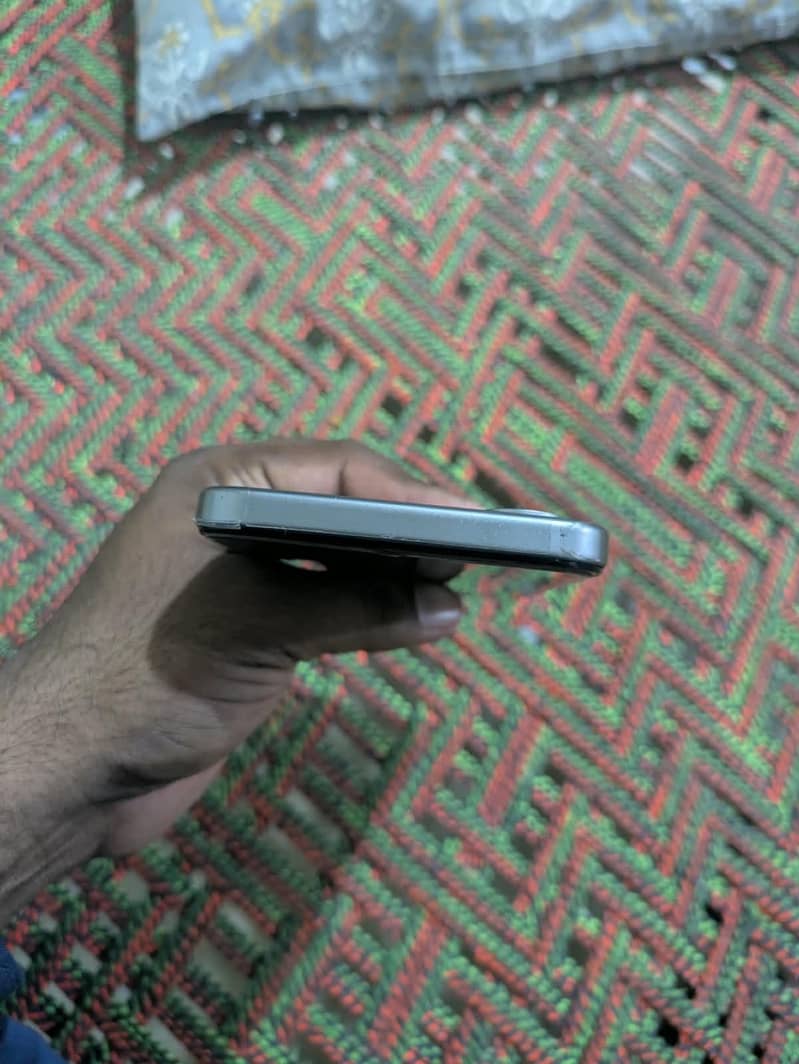 Realme Other Model 1
