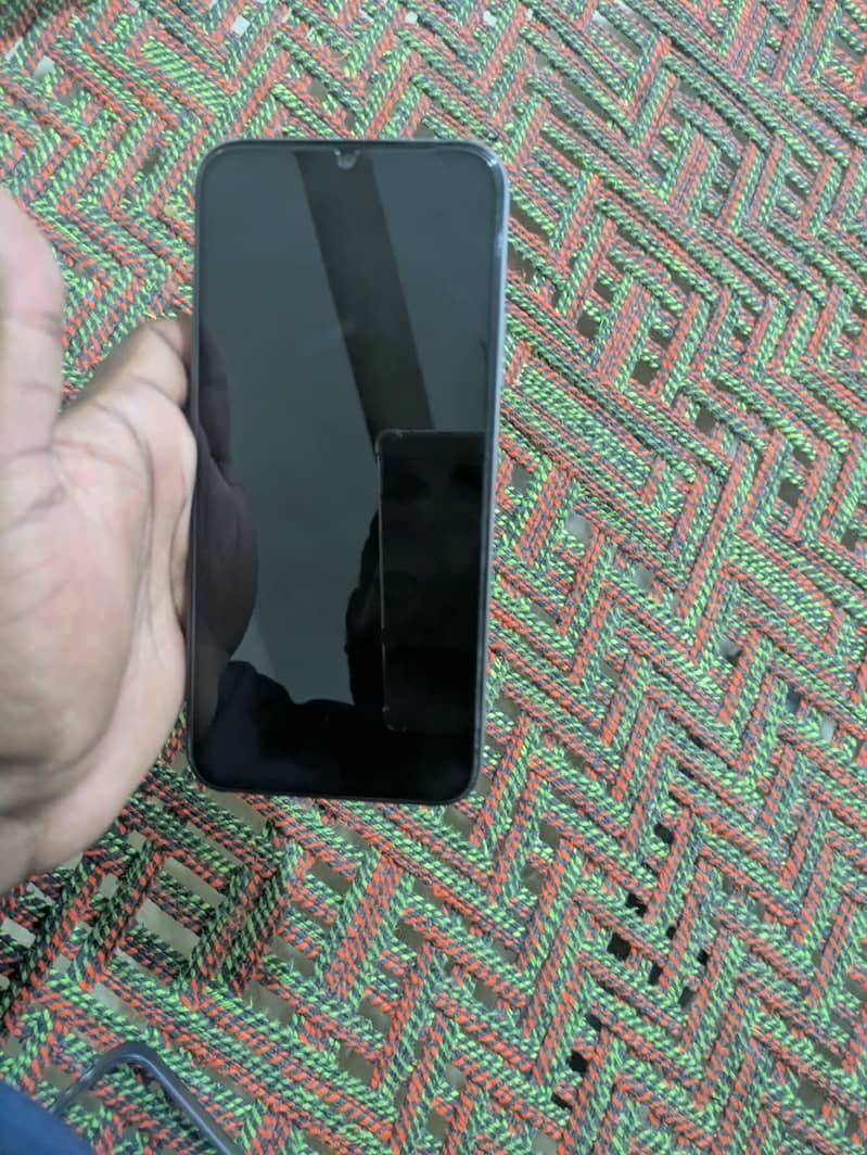 Realme Other Model 2