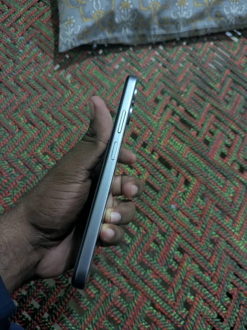Realme Other Model 3