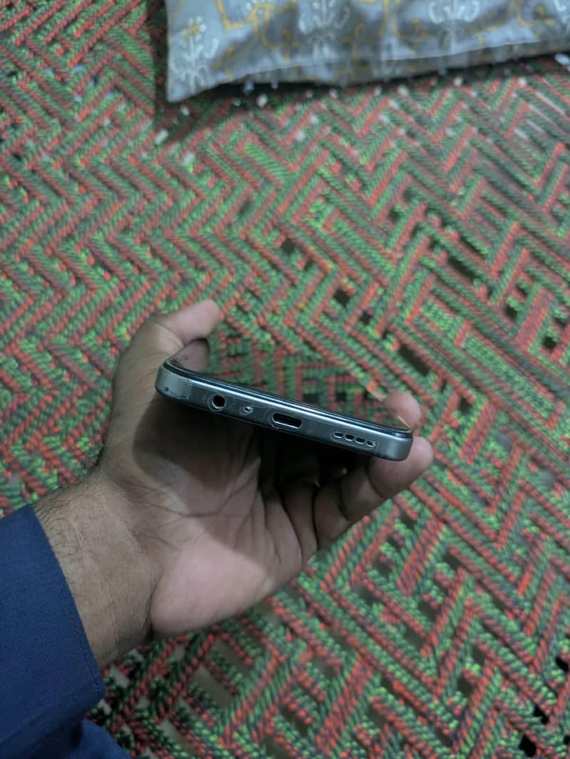 Realme Other Model 4
