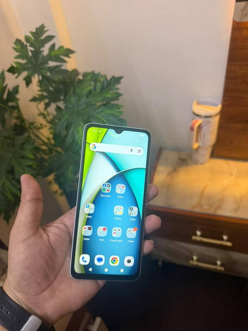 Redmi A3 3/64 1