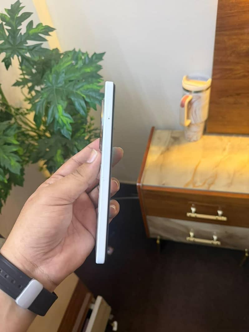 Redmi A3 3/64 2