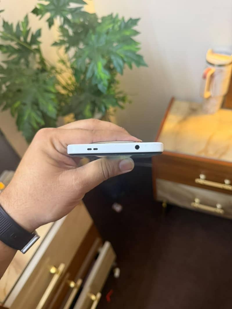 Redmi A3 3/64 3
