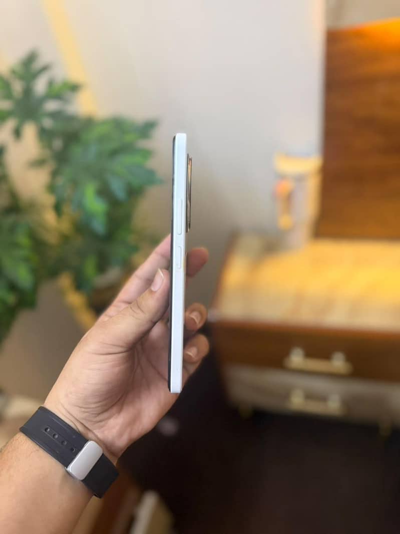Redmi A3 3/64 4