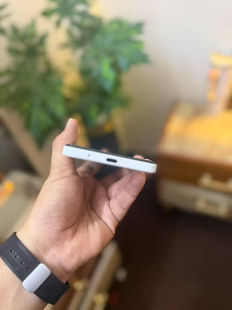 Redmi A3 3/64 5