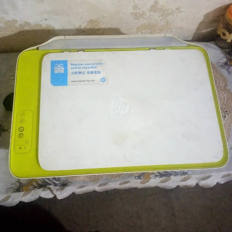 condition 2