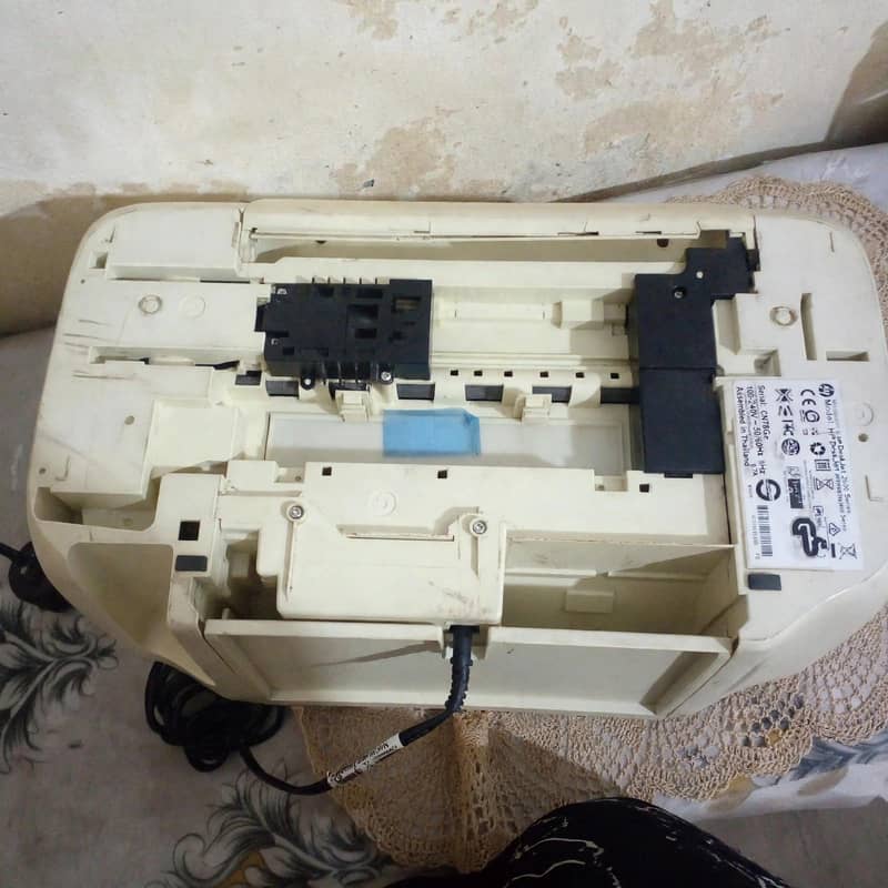 condition 4