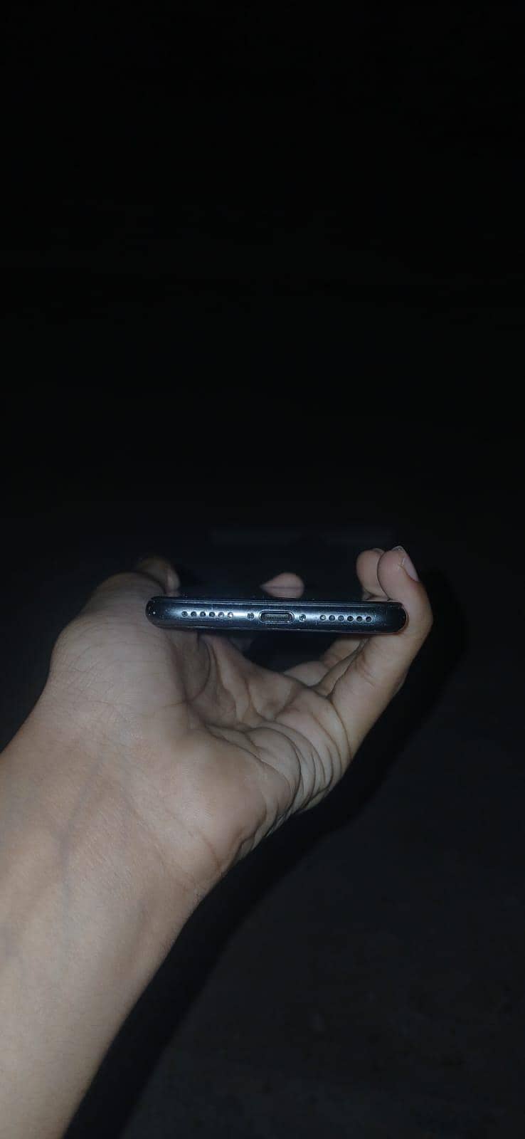 Apple iPhone 8 2