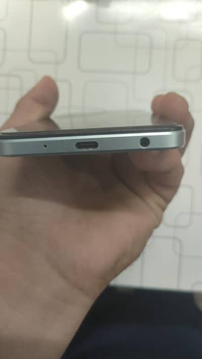 Vivo y18