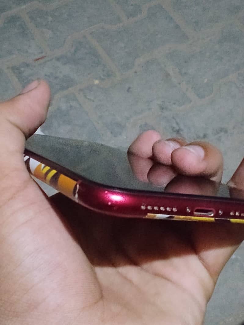 Apple iPhone 11 1