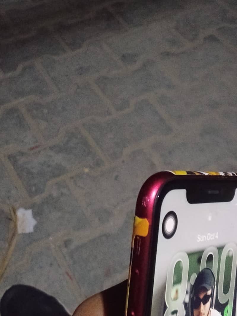 Apple iPhone 11 2