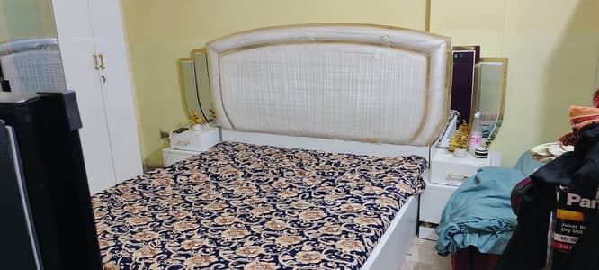 New Furniture 4 PCs 03112225933