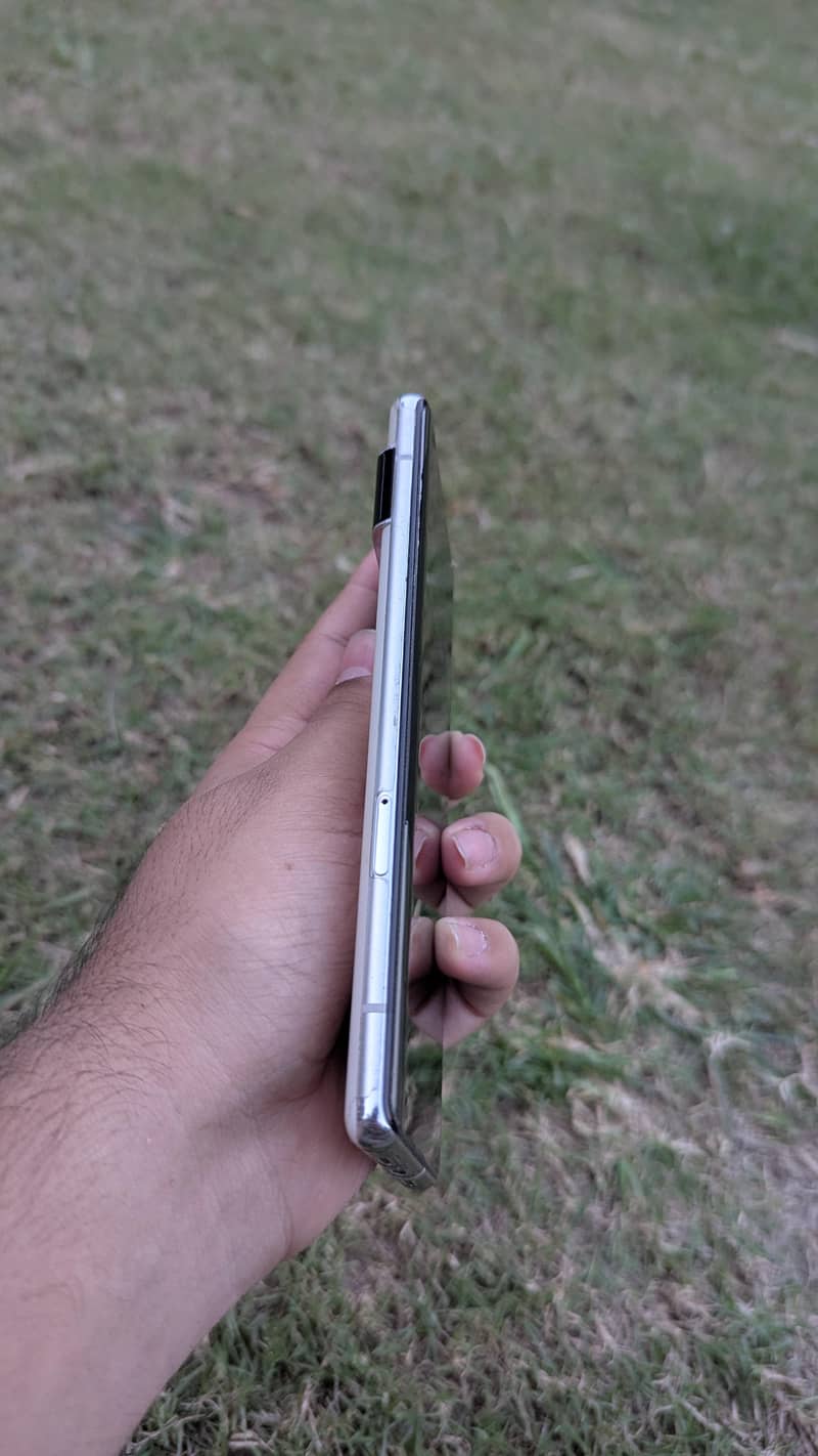 Google Pixel 6 Pro 1