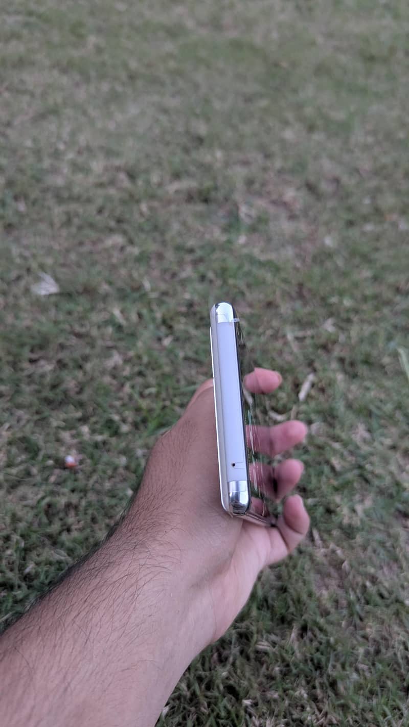 Google Pixel 6 Pro 2