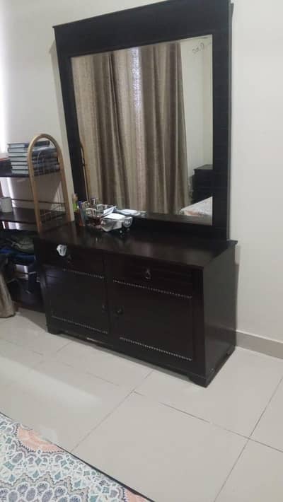 good condition 10.10