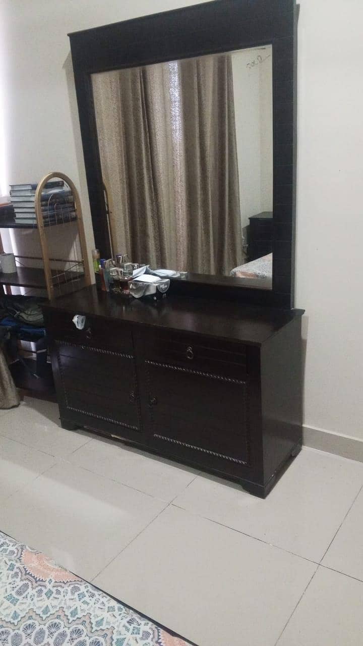 good condition 10.10 0