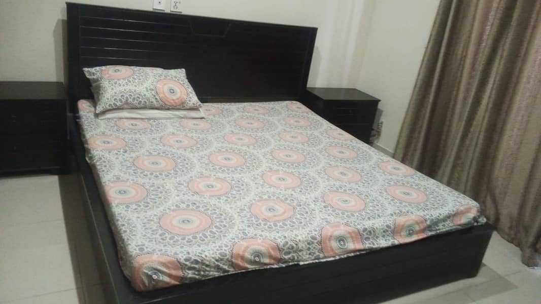good condition 10.10 1