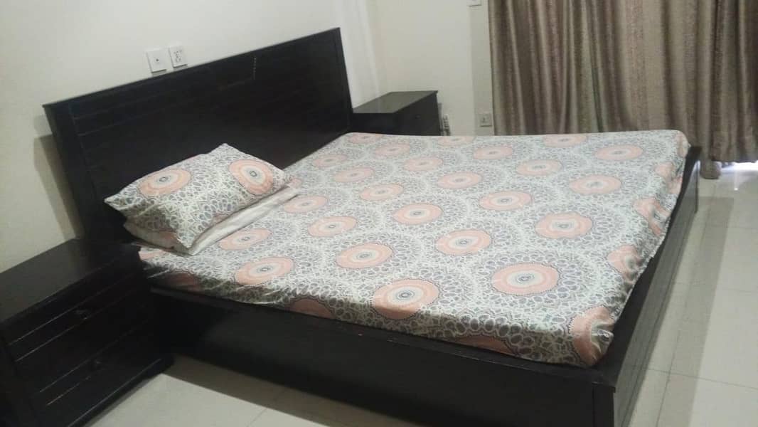 good condition 10.10 2