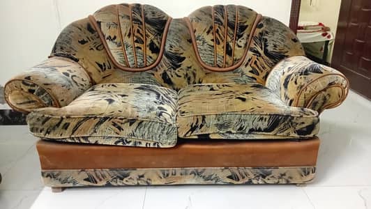 sofas budget friendly