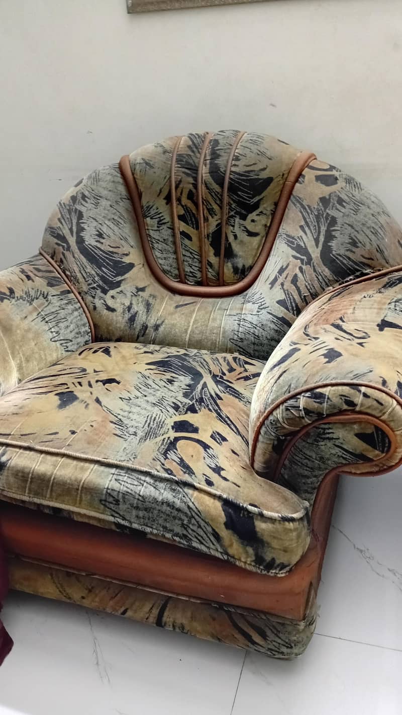 sofas budget friendly 2