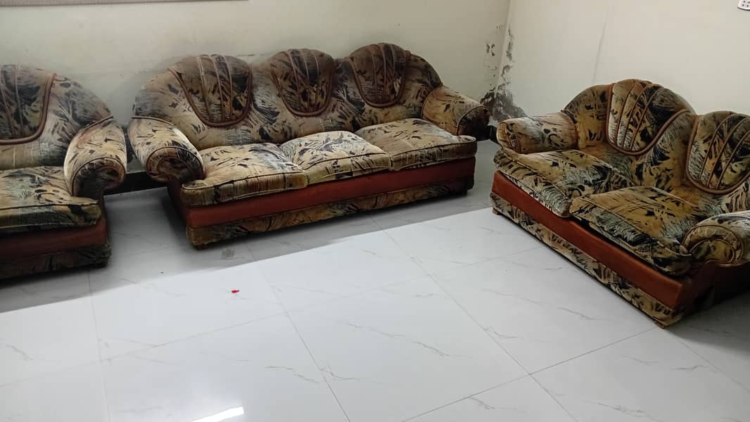 sofas budget friendly 3