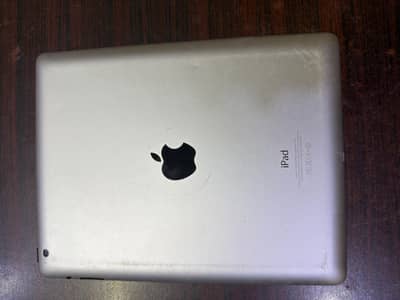 iPhone iPad