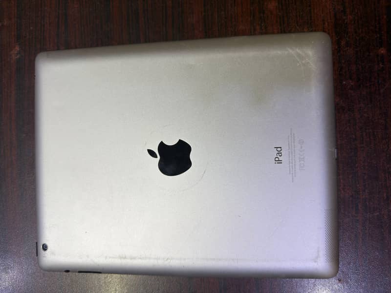 iPhone iPad 0