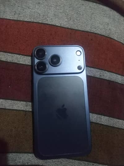 Apple iPhone XS exchange possible