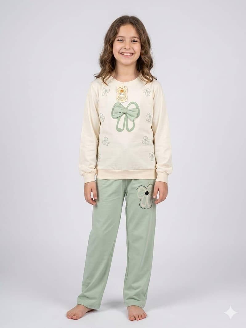 kid's Clothes 2
