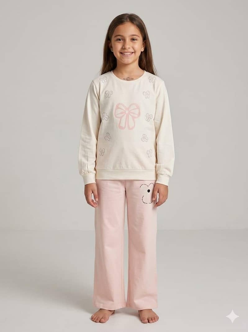 kid's Clothes 3