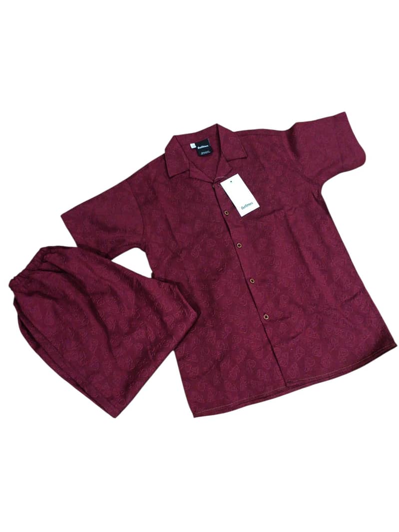 kid's Clothes 4