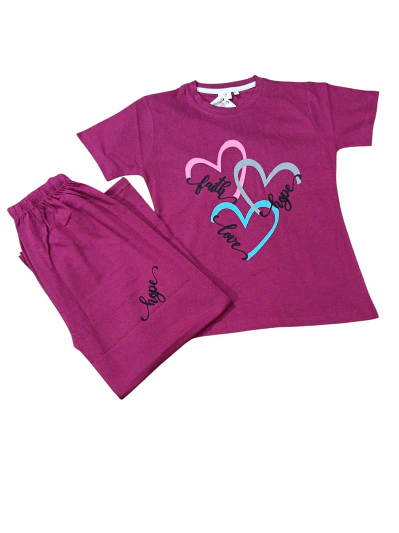 kid's Clothes 5