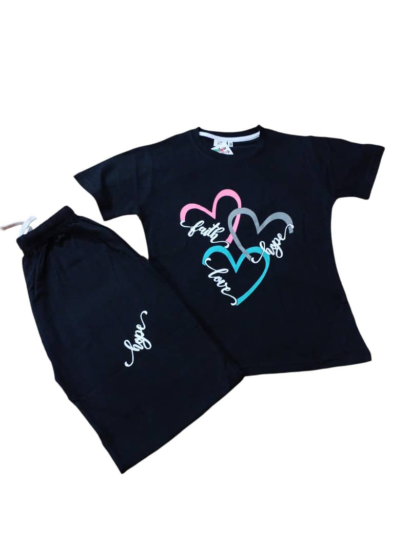 kid's Clothes 7