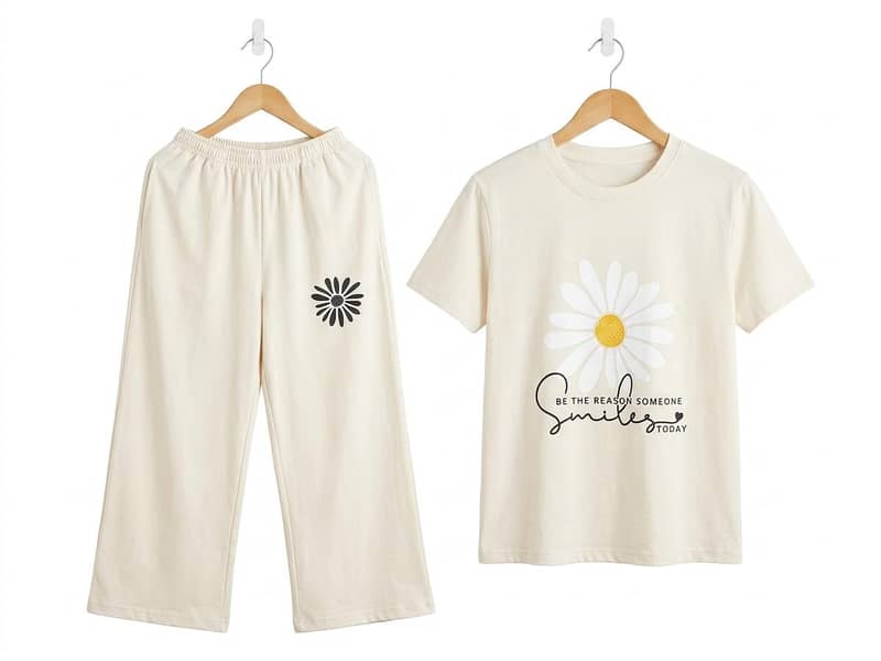 kid's Clothes 8