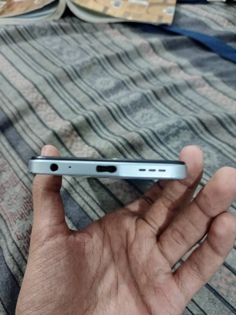 Itel S23 1