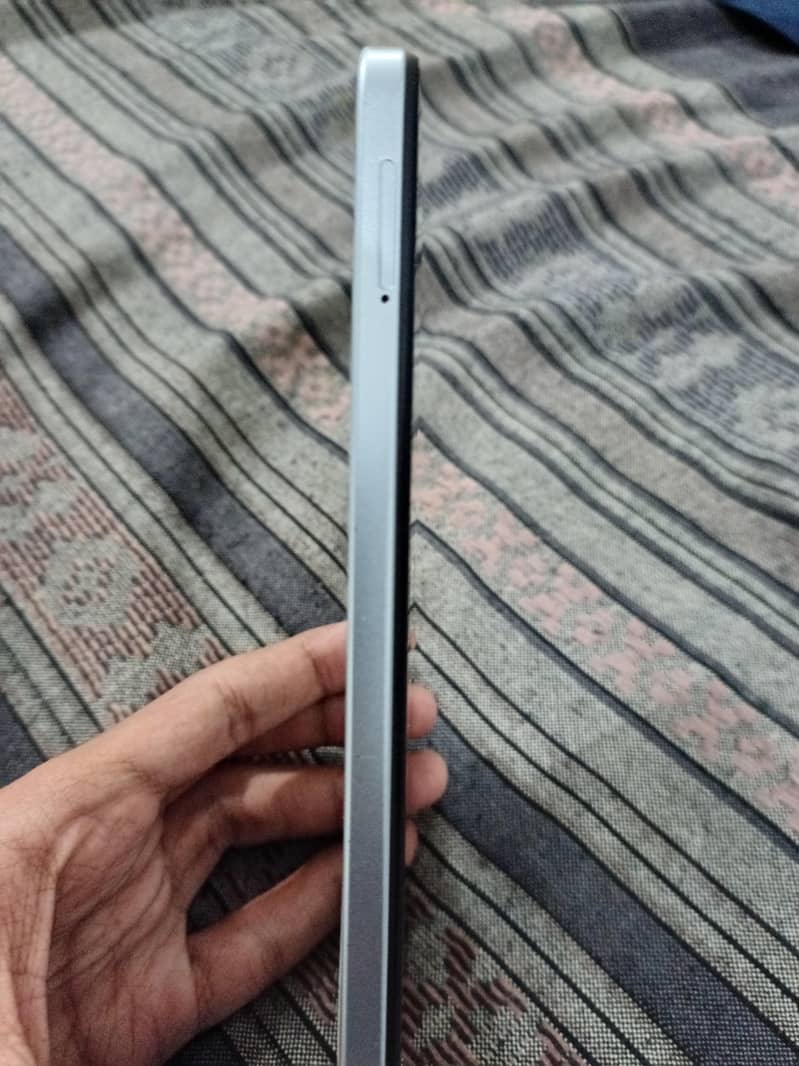 Itel S23 3
